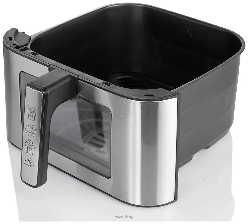 Фотографии RAF R.50004