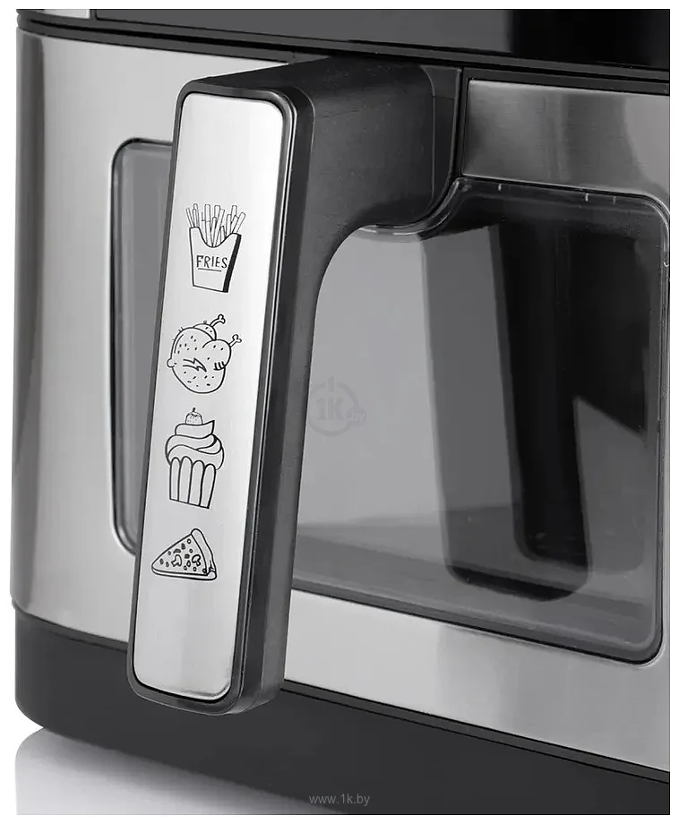 Фотографии RAF R.50004