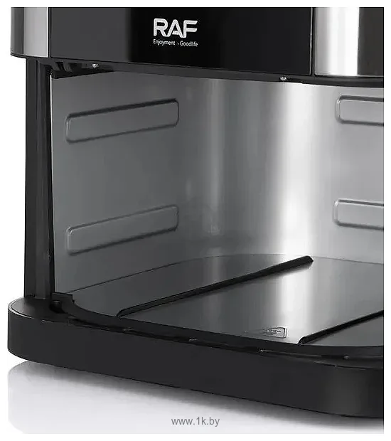 Фотографии RAF R.50004