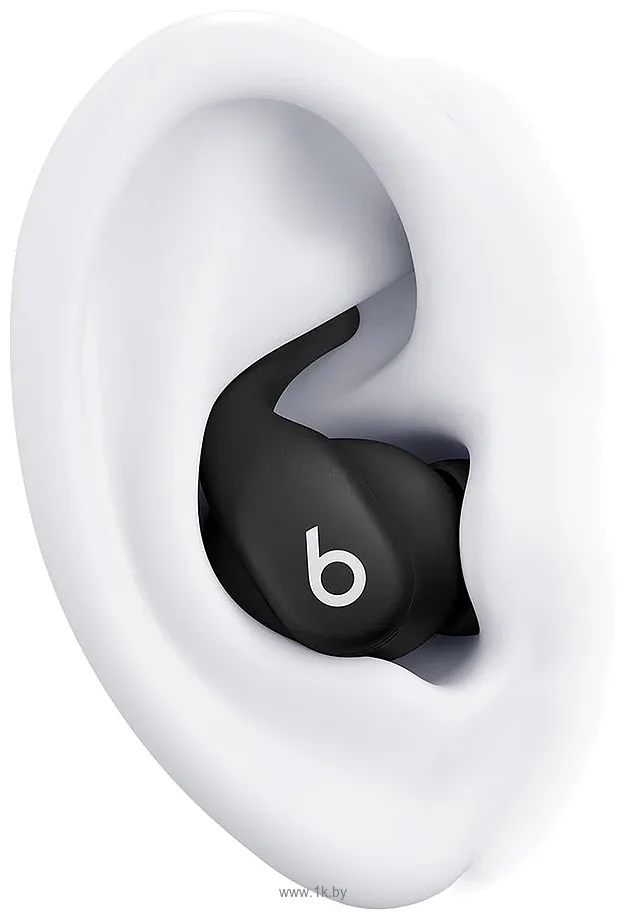 Фотографии Beats Powerbeats Fit