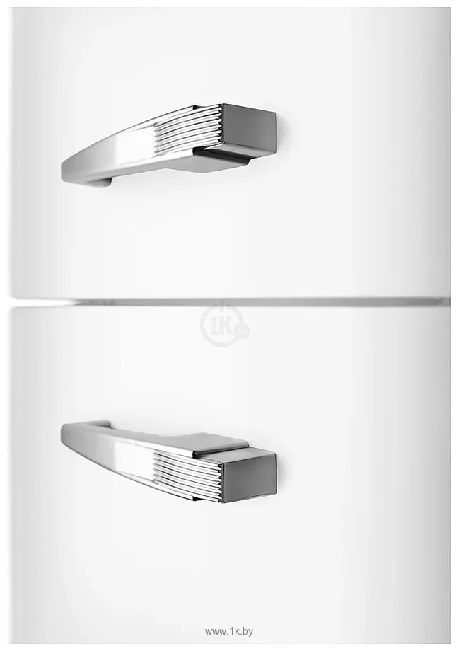 Фотографии Smeg FAB30LWH6 Фотографии Smeg FAB30LWH6