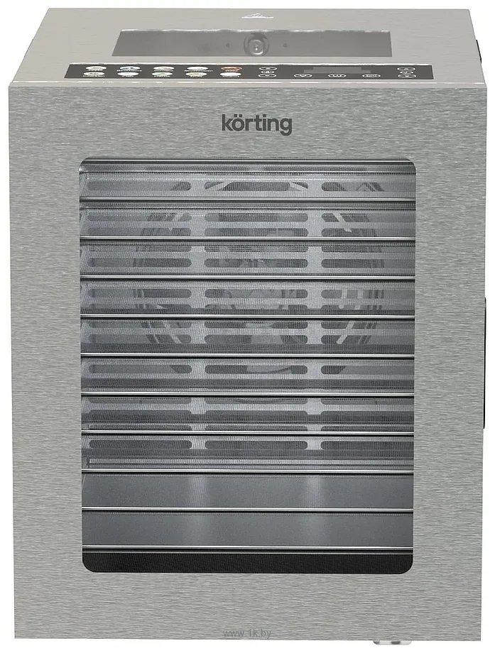 Фотографии Korting KFD 2403 Pro S
