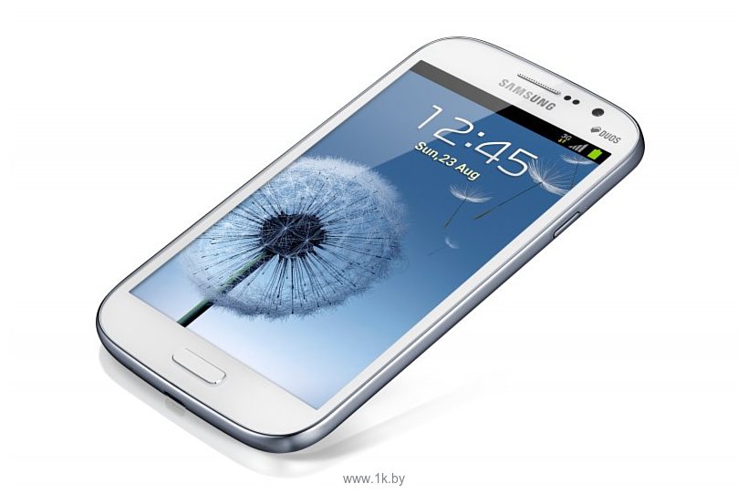Фотографии Samsung Galaxy Grand GT-I9082