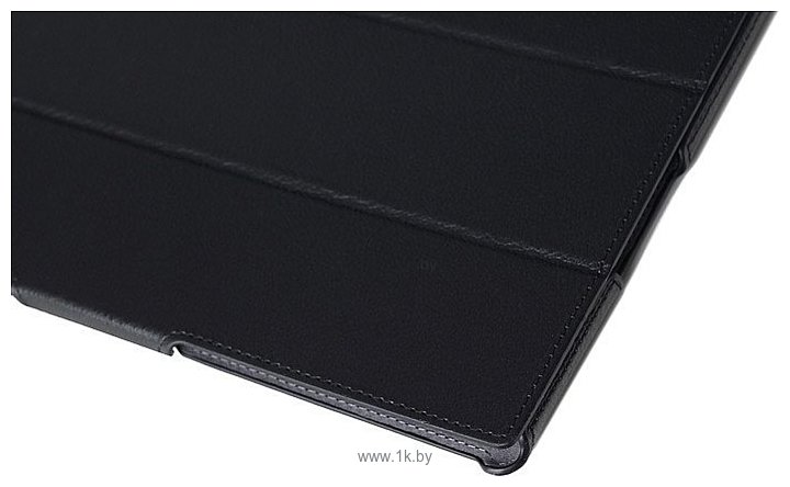 Фотографии iBox Premium для Sony Tablet Z2