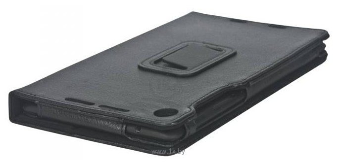 Фотографии IT Baggage для ASUS Nexus 7 (ITASNX7C02)