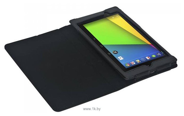 Фотографии IT Baggage для ASUS Nexus 7 (ITASNX7C02)