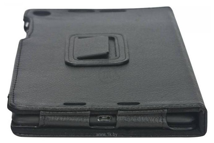 Фотографии IT Baggage для ASUS Nexus 7 (ITASNX7C02)