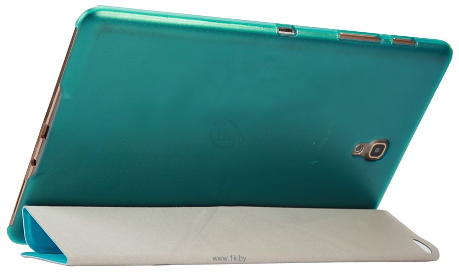 Фотографии IT Baggage для Samsung Galaxy Tab S 8.4 (ITSSGTS841)