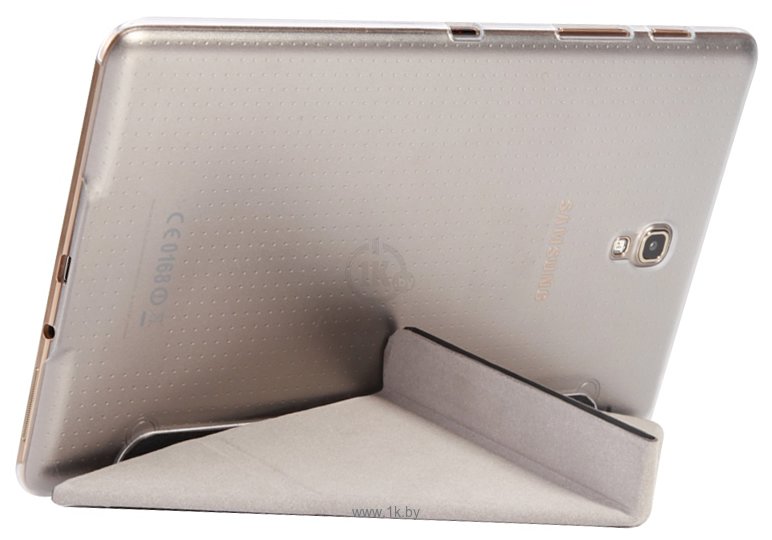 Фотографии IT Baggage для Samsung Galaxy Tab S 8.4 (ITSSGTS841)