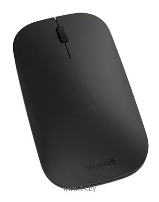 Фотографии Microsoft Designer Bluetooth Mouse 7n5-00004 black Bluetooth