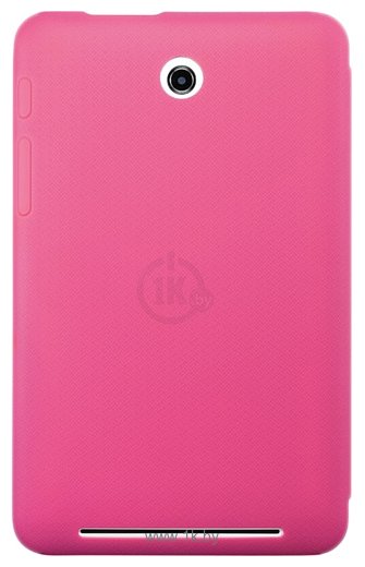 Фотографии ASUS MeMO Pad HD 7 Persona Cover (90XB015P-BSL010)