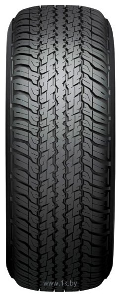 Фотографии Dunlop Grandtrek AT25 285/60 R18 116V