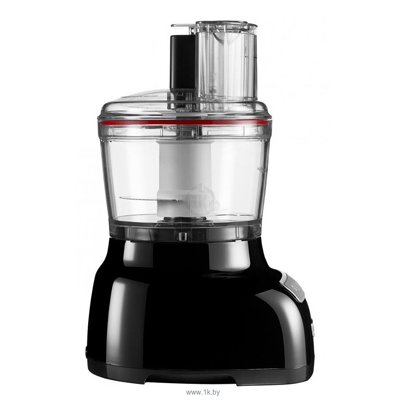 Фотографии KitchenAid 5KFP0925EOB