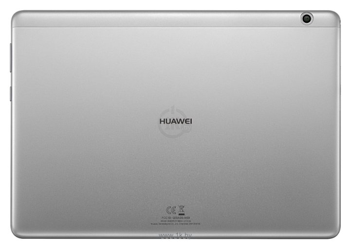 Фотографии Huawei Mediapad T3 10 32Gb LTE