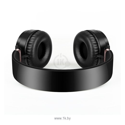 Фотографии Sound Intone P6