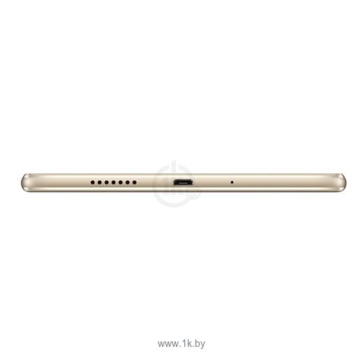Фотографии Huawei MediaPad M3 Lite 8.0 16Gb WiFi