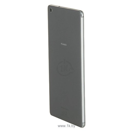 Фотографии Huawei MediaPad M3 Lite 8.0 16Gb WiFi