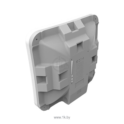 Фотографии MikroTik SXTsq 5 ac