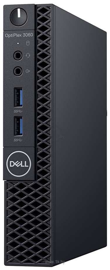 Фотографии Dell OptiPlex 3060-7618