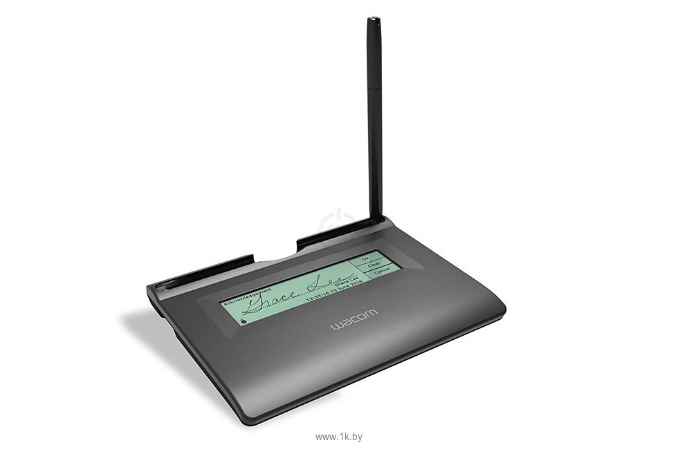 Wacom stu. Планшет Wacom Stu 430. Планшет для ЭЦП Wacom Stu-540. Планшеты для подписи Wacom Stu-430. Планшет интерактивный графический Wacom Stu-300.