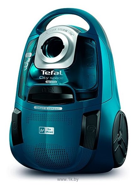 Фотографии Tefal TW2711EA