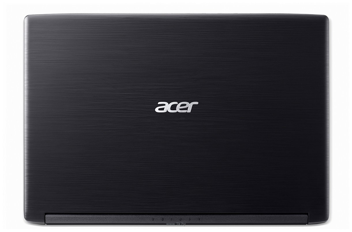 Фотографии Acer Aspire 3 A315 (NX.H18EP.009)