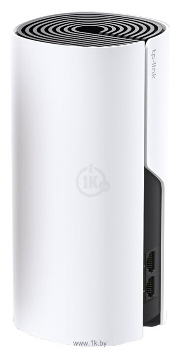 Фотографии TP-LINK Deco M4