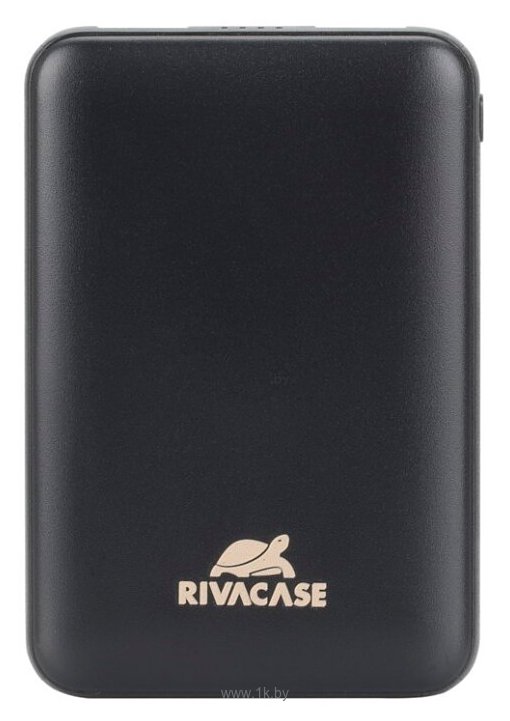 Фотографии RIVACASE VA2405 5000 mAh