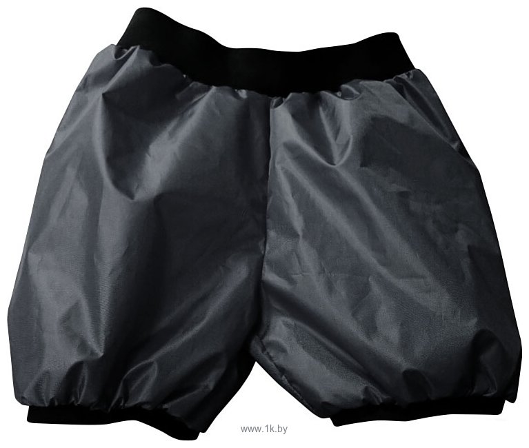 Фотографии Тяни-Толкай Ice Shorts 1 (XL, серый)