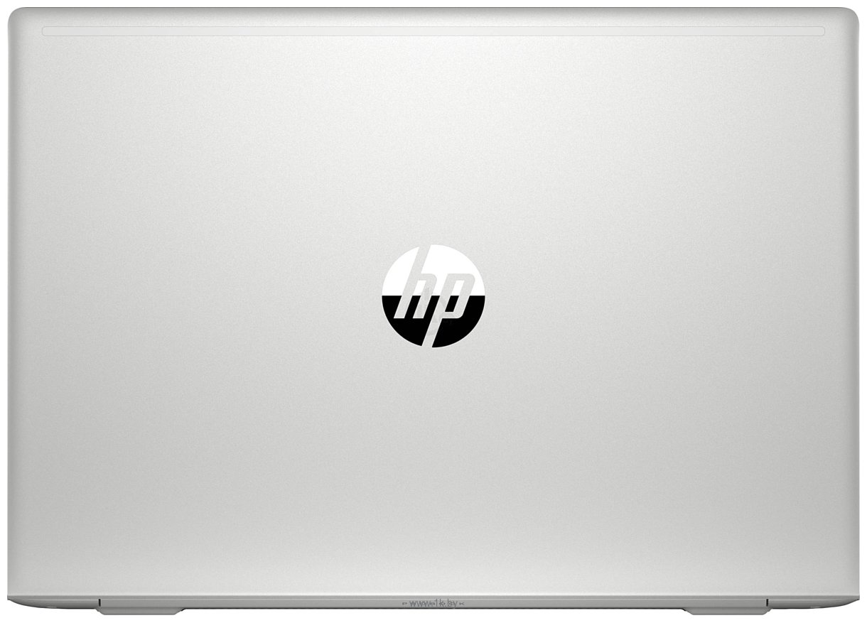 Фотографии HP ProBook 455 G6 (6EB49EA)