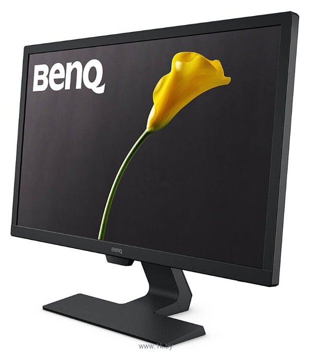 Фотографии BenQ GL2480