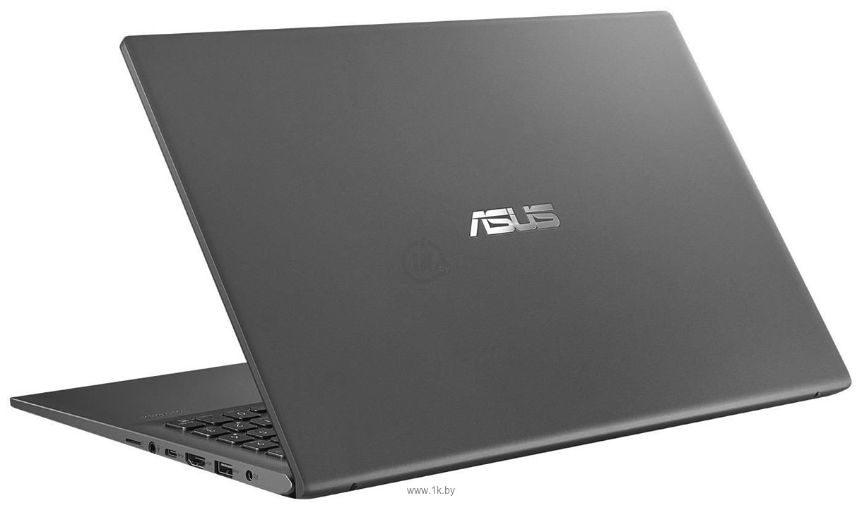 Фотографии ASUS VivoBook 15 X512DK-BQ152T