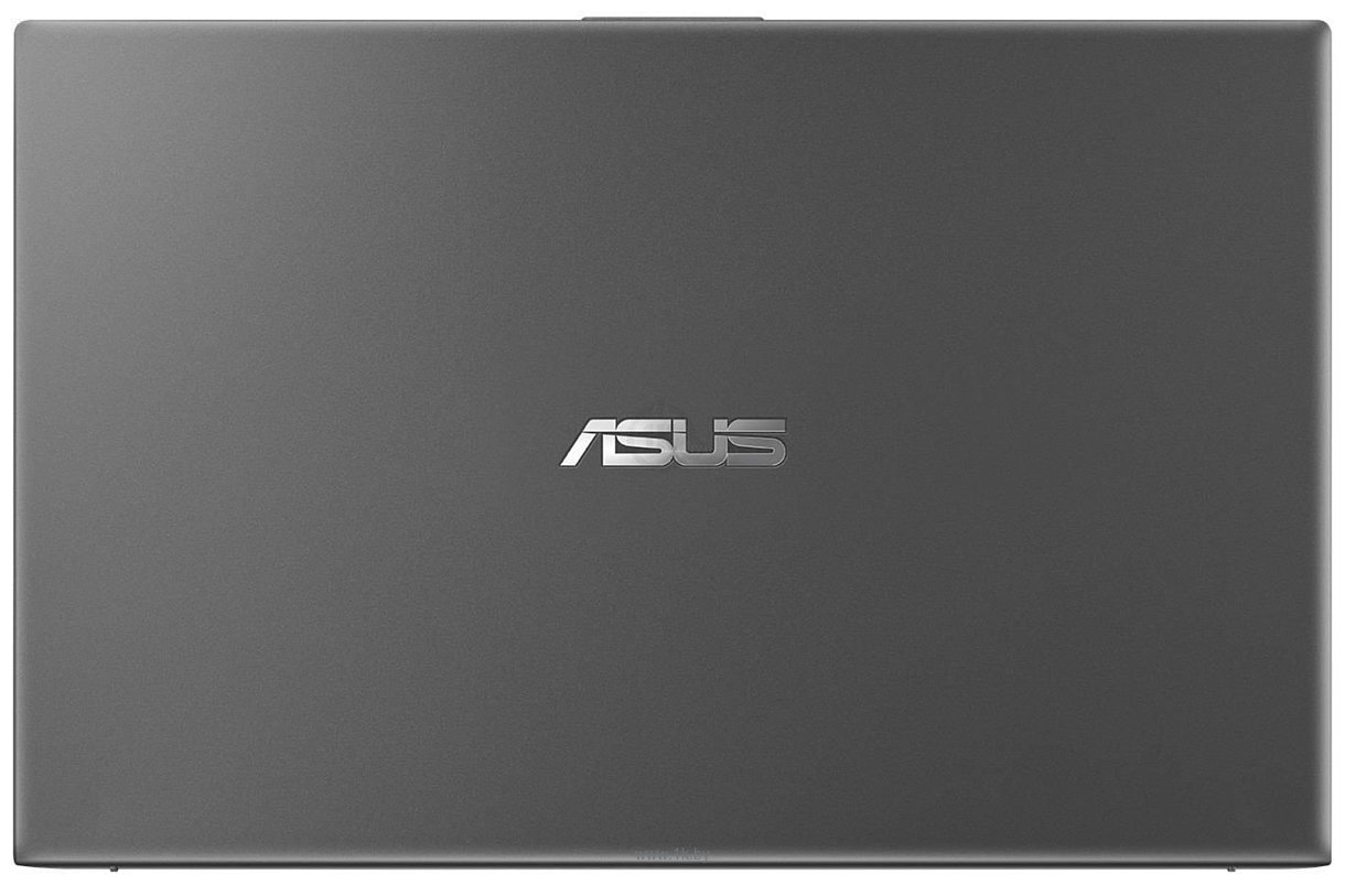 Фотографии ASUS VivoBook 15 X512DK-BQ152T