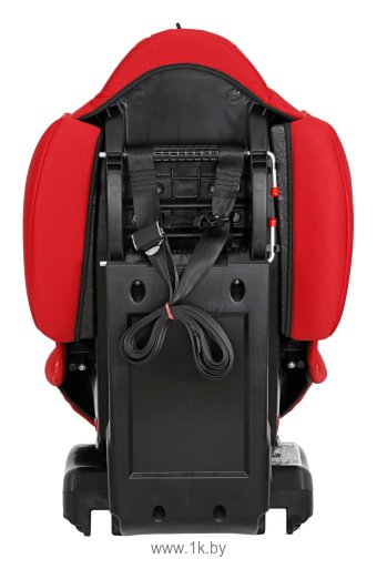 Фотографии Siger Disney Кокон isofix