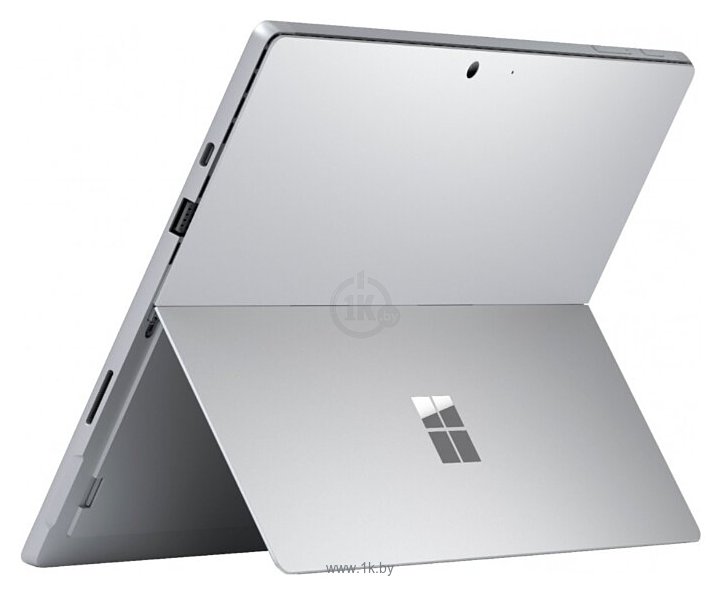 Фотографии Microsoft Surface Pro 7 i7 16Gb 1Tb