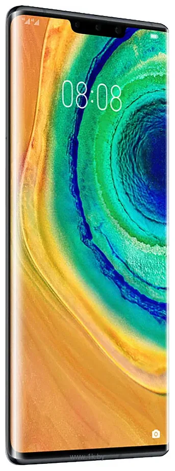 Huawei Mate 30 Pro 8/256GB (LIO-L29) смартфон купить в Минске, цены