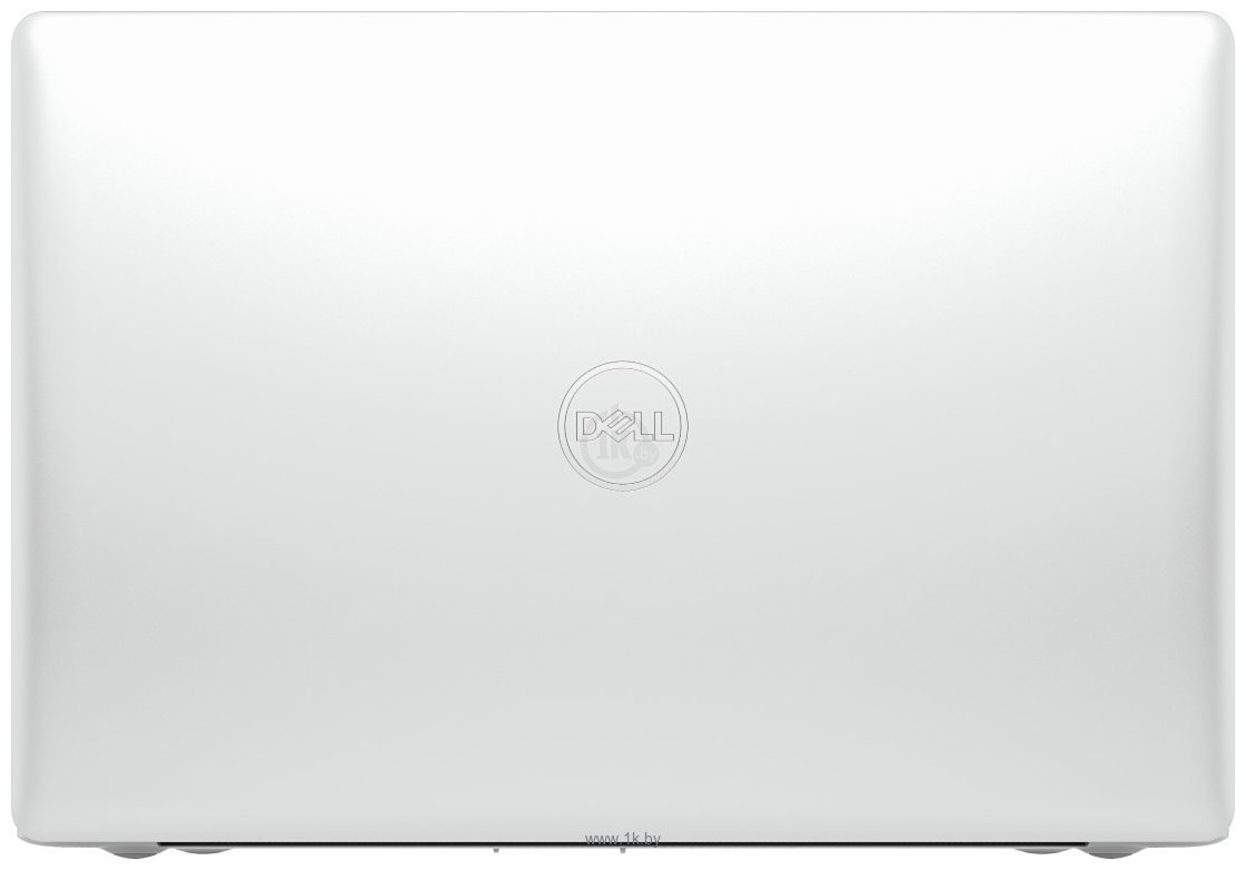 Фотографии Dell Inspiron 15 3583-5909