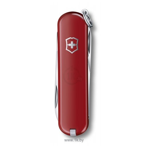 Фотографии Victorinox Delemont Executive 81 (0.6423)