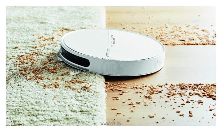 Фотографии Tefal RG7447WH