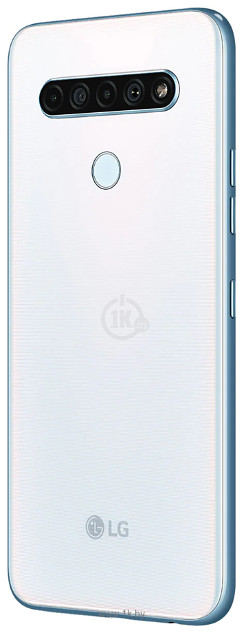 Фотографии LG K61 Dual SIM 4/128GB