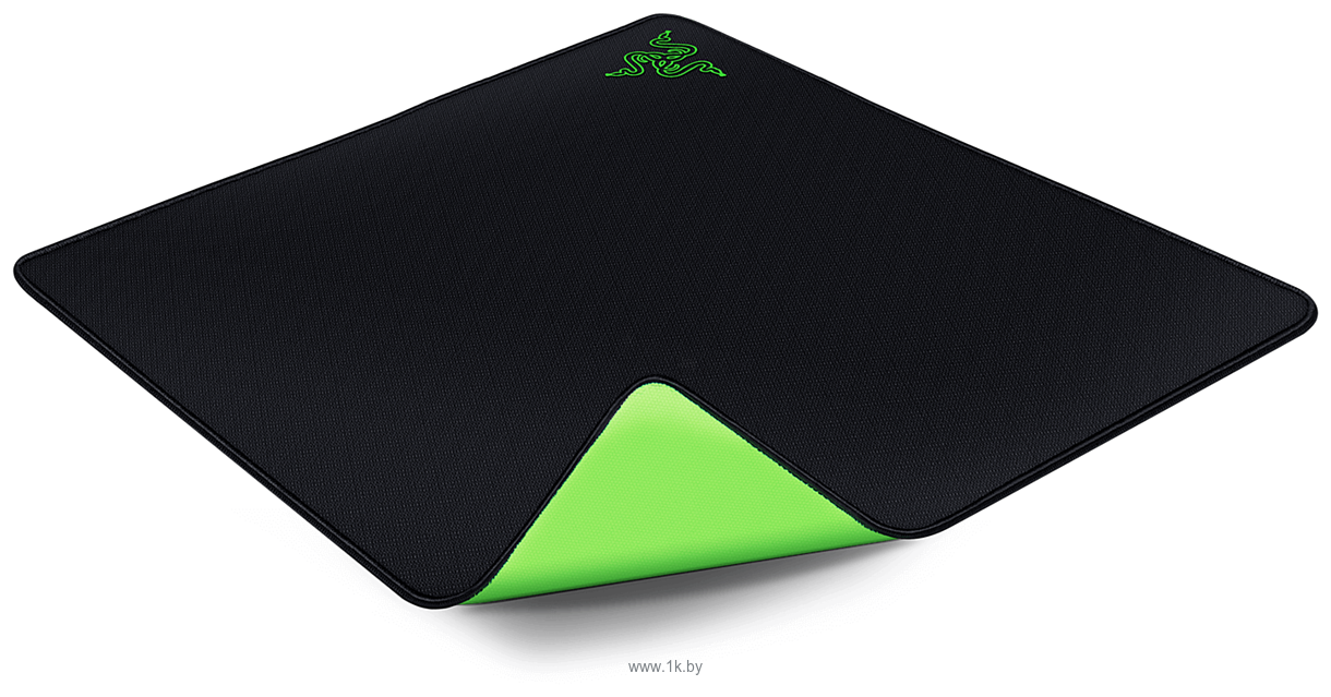 Фотографии Razer Gigantus Elite Edition