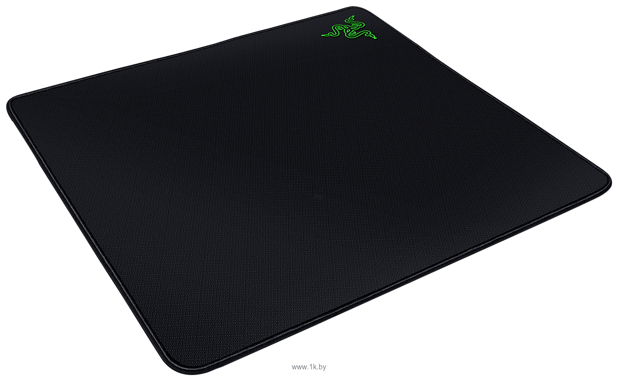 Фотографии Razer Gigantus Elite Edition