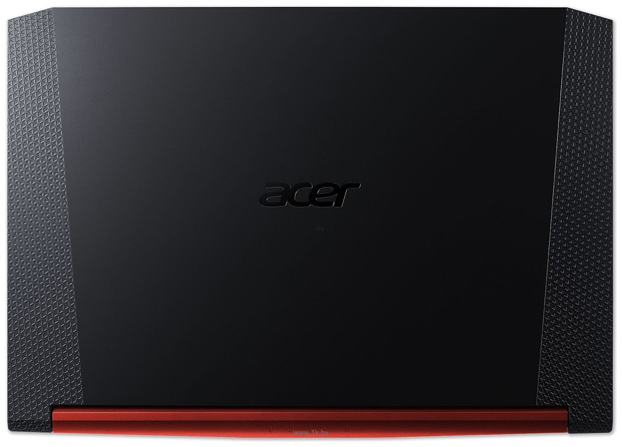 Фотографии Acer Nitro 5 AN515-54-75UT (NH.Q96ER.00J)