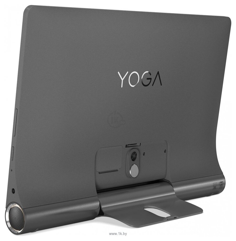 Фотографии Lenovo Yoga Smart Tab YT-X705L 32Gb