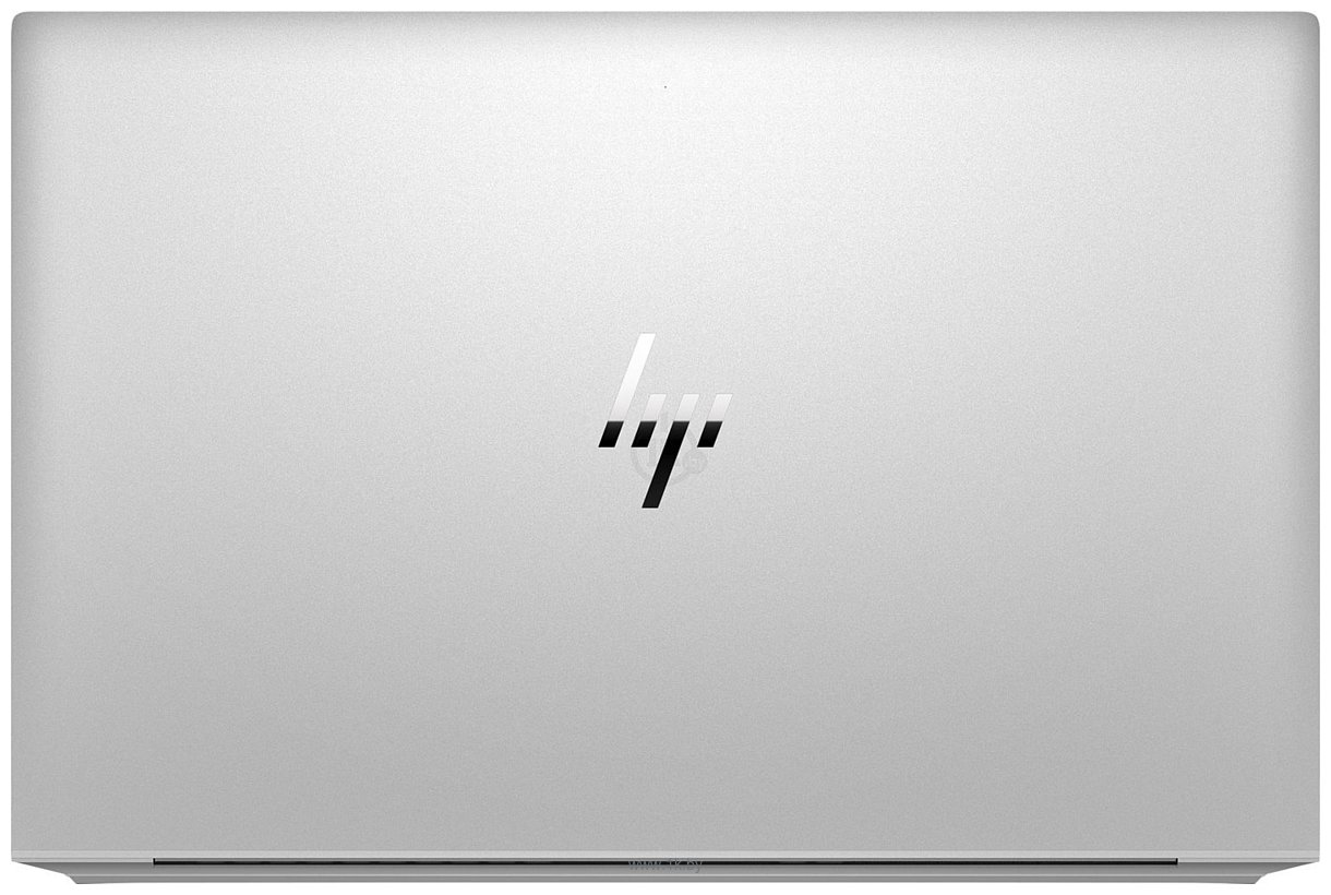 Фотографии HP EliteBook 850 G7 (1J5Z1EA)