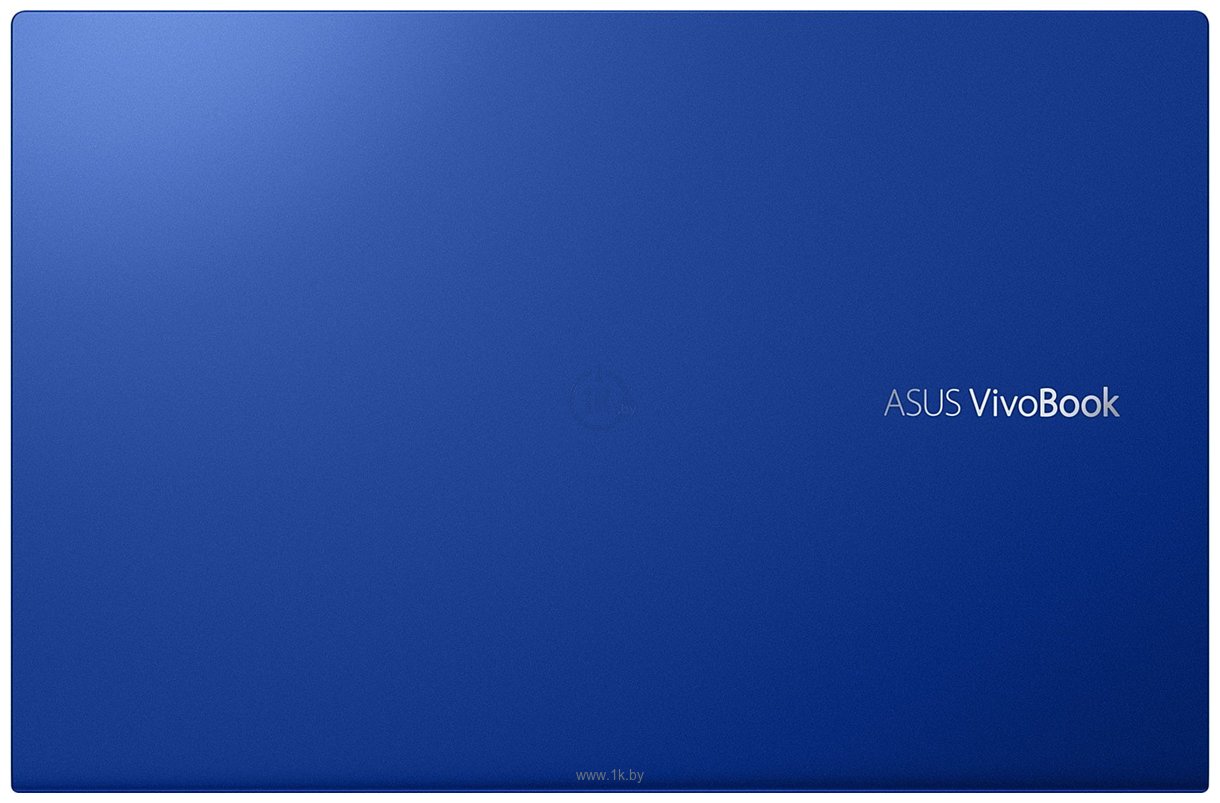 Фотографии ASUS VivoBook 15 X513EA-BQ2420