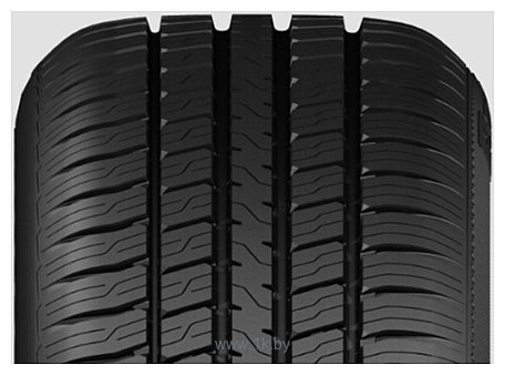 Фотографии Petlas Imperium PT535 195/65 R15 91H