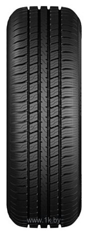 Фотографии Petlas Imperium PT535 195/65 R15 91H