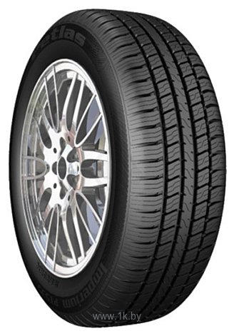 Фотографии Petlas Imperium PT535 195/65 R15 91H