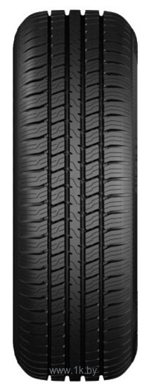 Фотографии Petlas Imperium PT535 185/60 R15 84H